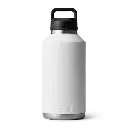 W-Drinkware_BottleChug_64oz_White_Studio_Back.webp