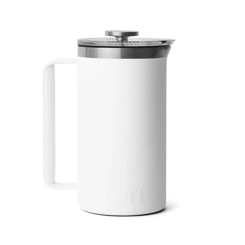 W-240042_64-34_oz_French_Press_Launch_site_studio_FrenchPress_34_White_Back_3787_Primary_B_2400x2400.webp