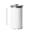 W-240042_64-34_oz_French_Press_Launch_site_studio_FrenchPress_34_White_Back_3787_Primary_B_2400x2400.webp
