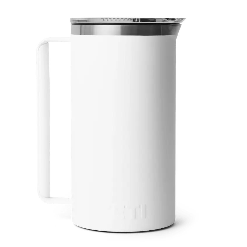 W-site_studio_drinkware_Pitchers_64_White_Back_6746_Primary_B_2400x2400.webp