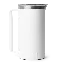 W-site_studio_drinkware_Pitchers_64_White_Back_6746_Primary_B_2400x2400.webp