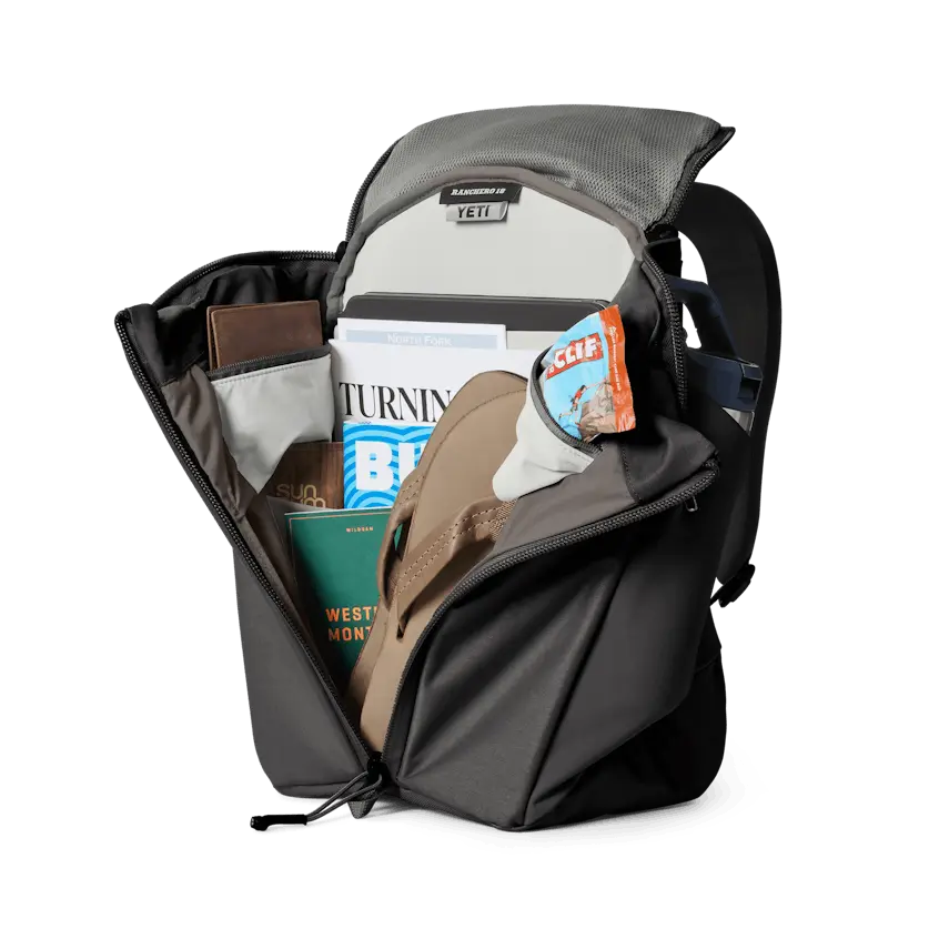 site_studio_bags_Ranchero_18_Black_Packed_602_B_2400x2400.webp