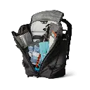 site_studio_bags_Ranchero_22L_Black_Packed_297_Primary_B_2400x2400.webp