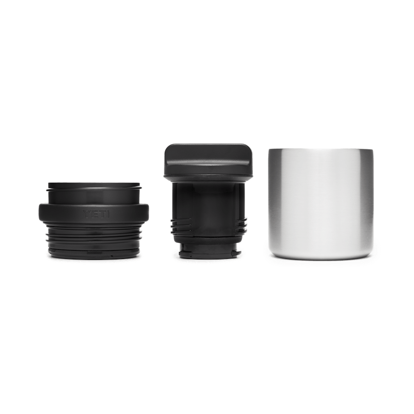 W-Drinkware-Accesories_Rambler-Bottle-Cup-Cap_Studio_3-Pieces-Side-by-Side.webp