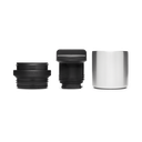 W-Drinkware-Accesories_Rambler-Bottle-Cup-Cap_Studio_3-Pieces-Side-by-Side.webp
