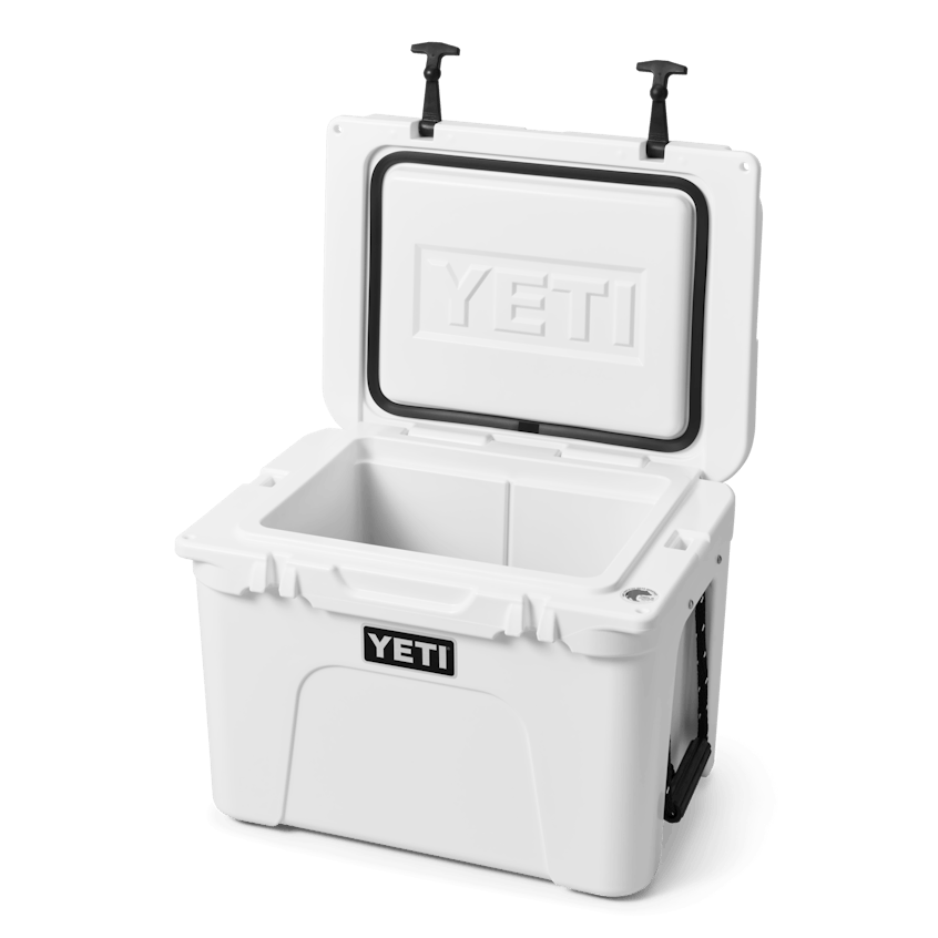 W-Tundra_35_White_3qtr_Lid_Up_34292_B.webp
