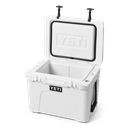 W-Tundra_35_White_3qtr_Lid_Up_34292_B.webp