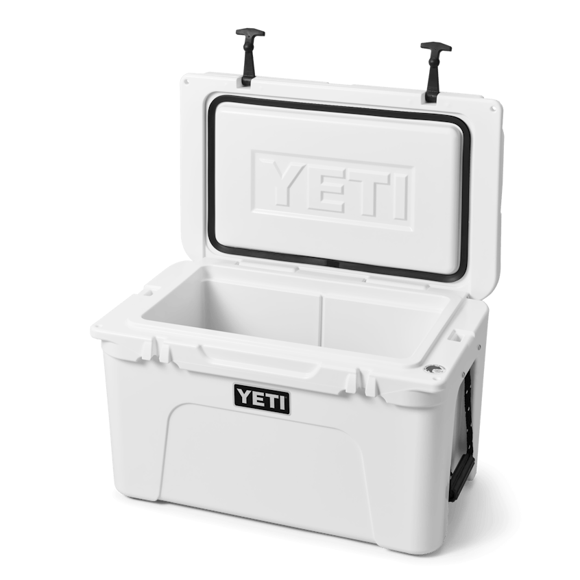 W-Tundra_45_White_3qtr_Lid_Up_3426_B.webp