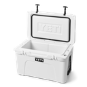 W-Tundra_45_White_3qtr_Lid_Up_3426_B.webp