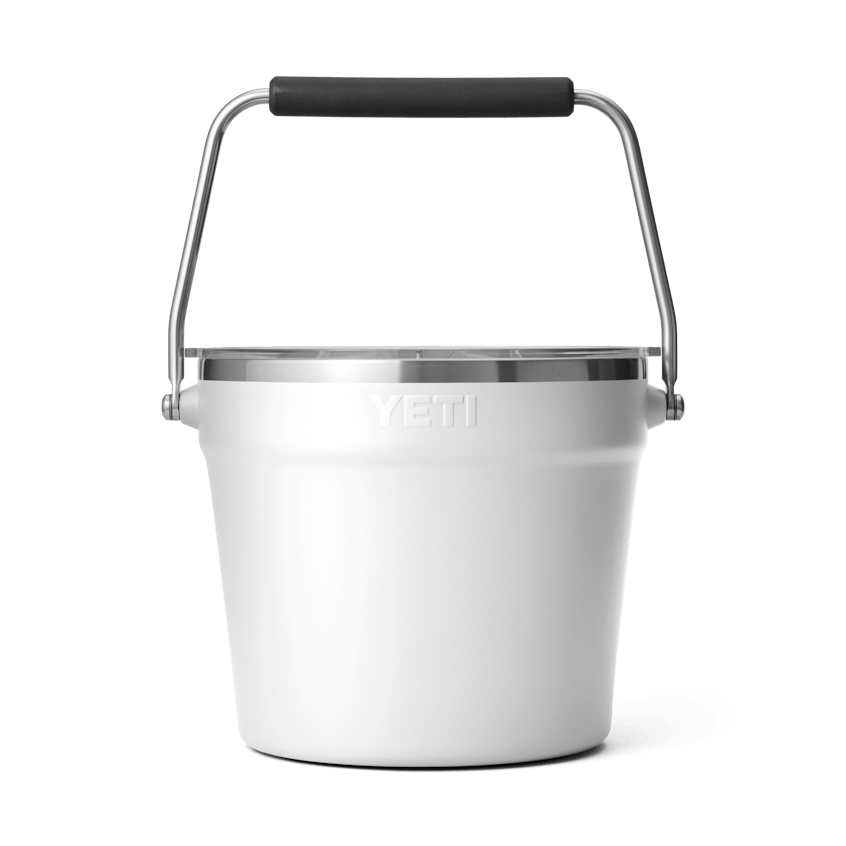 W-site_studio_Rambler_Bev_Bucket_White_Back_Handle_Up_0902_Primary_B_2400x2400.webp