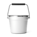 W-site_studio_Rambler_Bev_Bucket_White_Back_Handle_Up_0902_Primary_B_2400x2400.webp