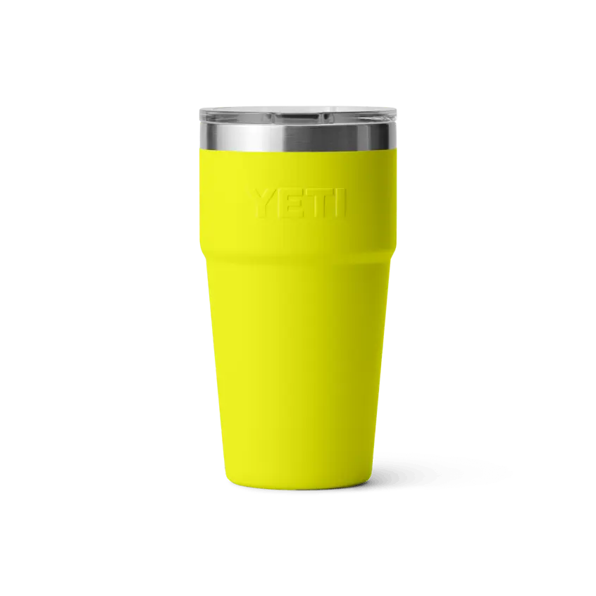 W-site_studio_drinkware_Rambler_20oz_Stackable_Firefly_Yellow_Back_4123_Primary_B_2400x2400.webp