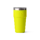 W-site_studio_drinkware_Rambler_20oz_Stackable_Firefly_Yellow_Back_4123_Primary_B_2400x2400.webp