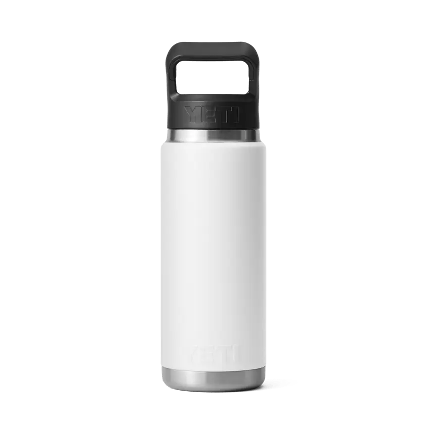 W-220117_site_studio_Drinkware_Rambler_26oz_Straw_Bottle_White_Back_0155_Primary_B_2400x2400.webp