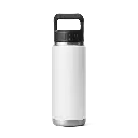 W-220117_site_studio_Drinkware_Rambler_26oz_Straw_Bottle_White_Back_0155_Primary_B_2400x2400.webp
