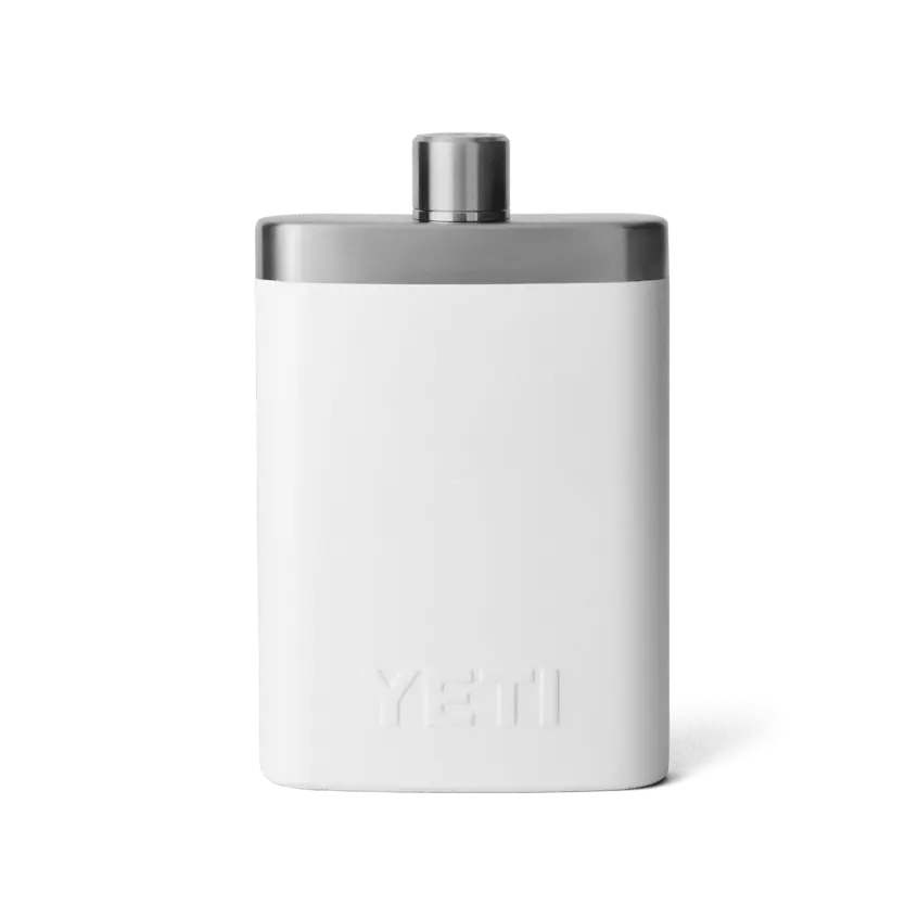 W-site_studio_drinkware_Flask_White_Back_9702_Primary_B_2400x2400.webp