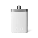 W-site_studio_drinkware_Flask_White_Back_9702_Primary_B_2400x2400.webp