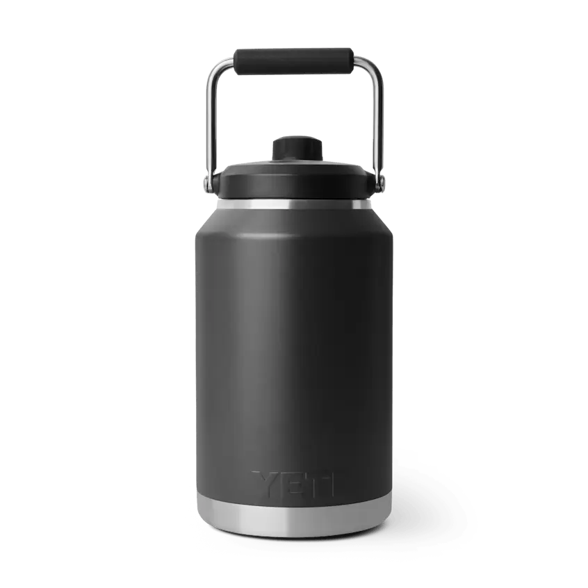 site_studio_drinkware_Rambler_1_Gallon_Jug_2-0_Black_Back_077_Primary_B_2400x2400.webp