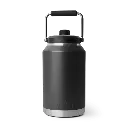 site_studio_drinkware_Rambler_1_Gallon_Jug_2-0_Black_Back_077_Primary_B_2400x2400.webp