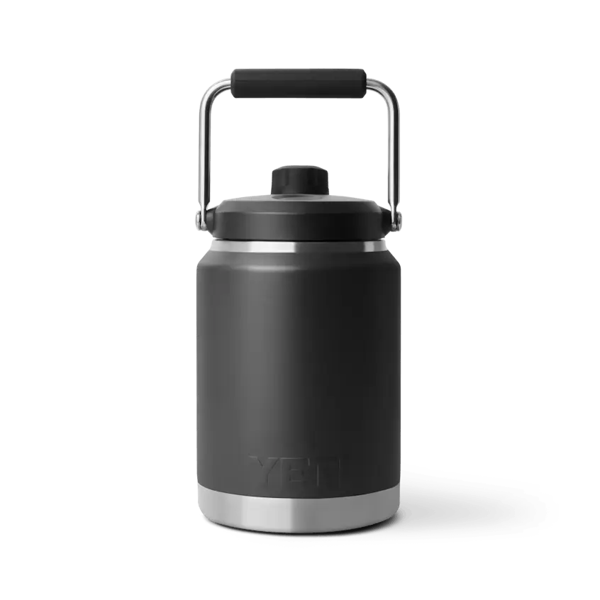 site_studio_drinkware_Rambler_Half_Gallon_Jug_2-0_Black_Back_025_Primary_B_2400x2400.webp