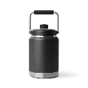 site_studio_drinkware_Rambler_Half_Gallon_Jug_2-0_Black_Back_025_Primary_B_2400x2400.webp