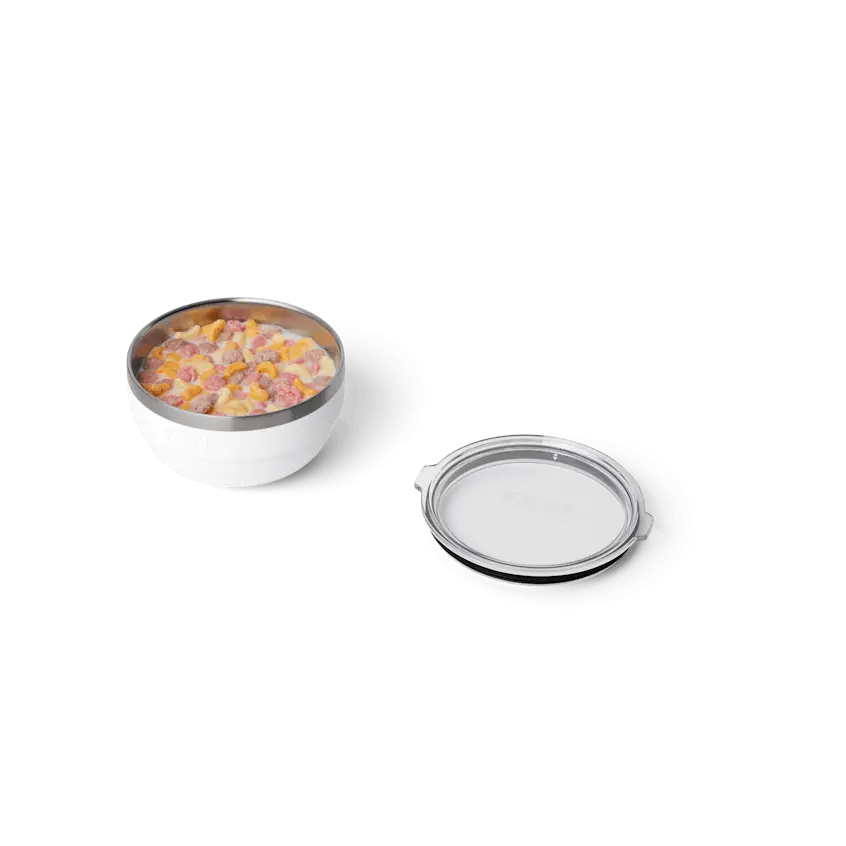 W-site_studio_Food_Bowls_Standard_White_Small_3qter_Food_473_Primary_B_2400x2400.webp