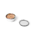 W-site_studio_Food_Bowls_Standard_White_Small_3qter_Food_473_Primary_B_2400x2400.webp