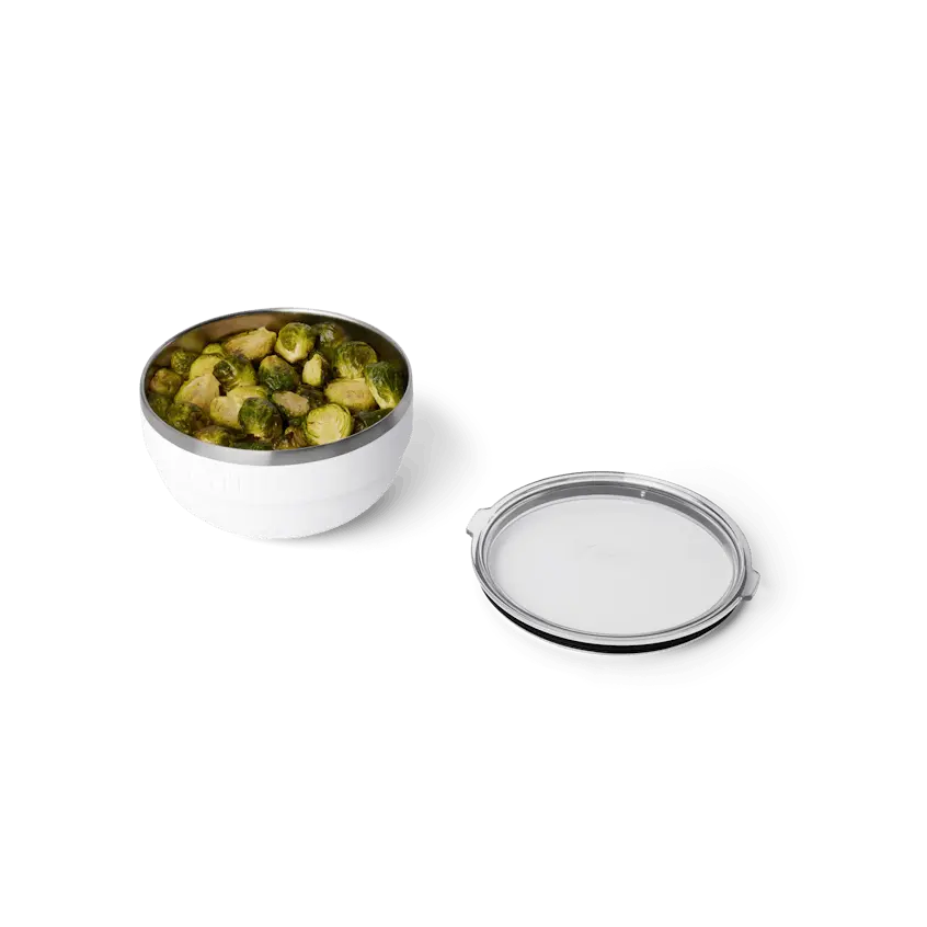 W-site_studio_Food_Bowls_Standard_White_Medium_3qter_Food_448_Primary_B_2400x2400.webp