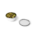 W-site_studio_Food_Bowls_Standard_White_Medium_3qter_Food_448_Primary_B_2400x2400.webp
