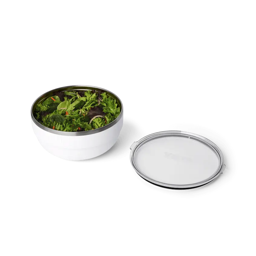 W-site_studio_Food_Bowls_Standard_White_Large_3qter_Food_301_Primary_B_2400x2400.webp