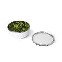 W-site_studio_Food_Bowls_Standard_White_Large_3qter_Food_301_Primary_B_2400x2400.webp