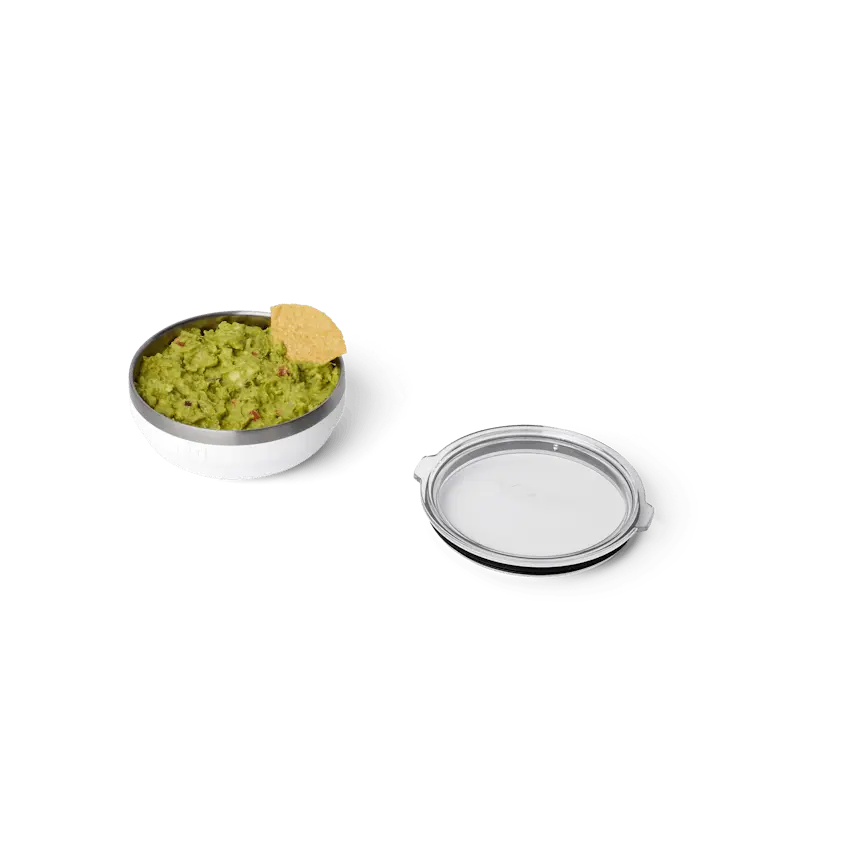 W-site_studio_Food_Bowls_Shallow_White_Small_3qter_Food_488_Primary_B_2400x2400.webp