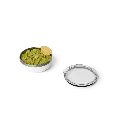 W-site_studio_Food_Bowls_Shallow_White_Small_3qter_Food_488_Primary_B_2400x2400.webp