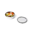 W-site_studio_Food_Bowls_Shallow_White_Medium_3qter_Food_407_Primary_B_2400x2400.webp