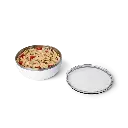W-site_studio_Food_Bowls_Shallow_White_Large_3qter_Food_362_Primary_B_2400x2400.webp