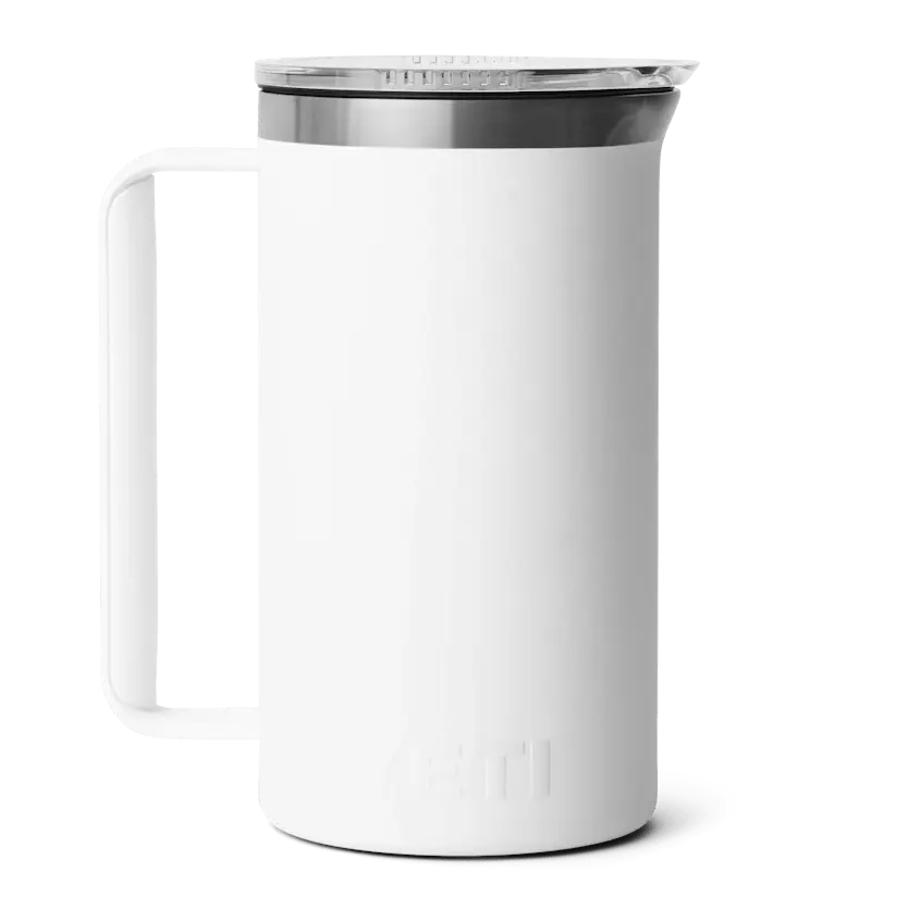 W-site_studio_drinkware_Pitchers_34_White_Back_6753_Primary_B_2400x2400.webp