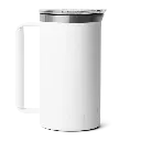 W-site_studio_drinkware_Pitchers_34_White_Back_6753_Primary_B_2400x2400.webp