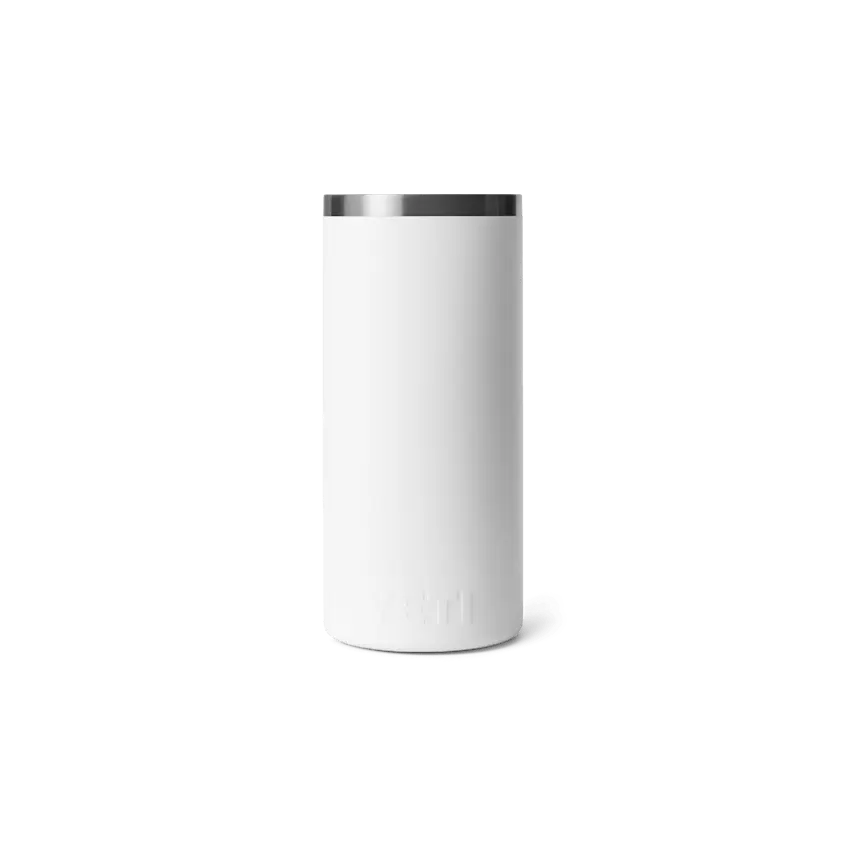 W-Rambler_Wine_Chiller_White_Back_0529_Primary_B_2400x2400.webp