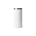 W-Rambler_Wine_Chiller_White_Back_0529_Primary_B_2400x2400.webp