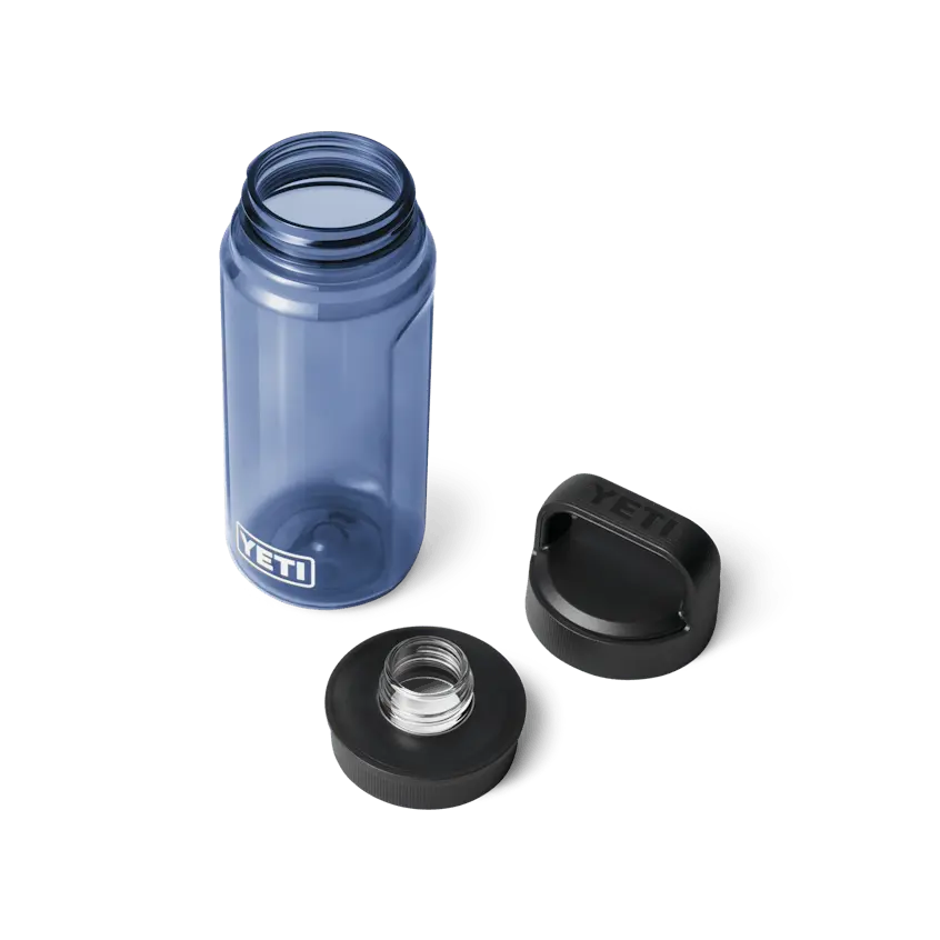 W-site_studio_DRINKWARE_Yonder_600mL_Navy_3qtr_Chug_Lid_Off_12783_Primary_B_2400x2400.webp