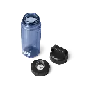 W-site_studio_DRINKWARE_Yonder_600mL_Navy_3qtr_Chug_Lid_Off_12783_Primary_B_2400x2400.webp