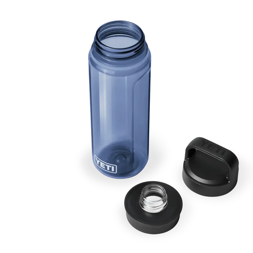 W-site_studio_Drinkware_Yonder_750mL_Navy_3qtr_Cap_Off_0893_Primary_B_2400x2400.webp