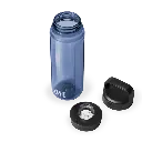 W-site_studio_Drinkware_Yonder_750mL_Navy_3qtr_Cap_Off_0893_Primary_B_2400x2400.webp