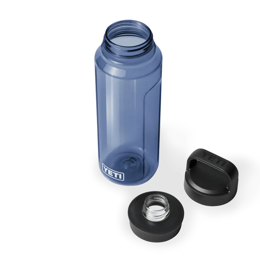 W-site_studio_Drinkware_Yonder_1L_Navy_3qtr_Cap_Off_0888_Primary_B_2400x2400.webp