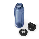 W-site_studio_Drinkware_Yonder_1L_Navy_3qtr_Cap_Off_0888_Primary_B_2400x2400.webp
