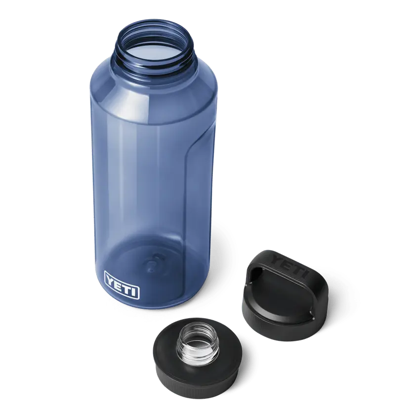 W-site_studio_DRINKWARE_Yonder_1-5L_Navy_3qtr_Chug_Lid_Off_12787_Primary_B_2400x2400.webp