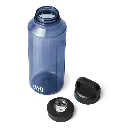 W-site_studio_DRINKWARE_Yonder_1-5L_Navy_3qtr_Chug_Lid_Off_12787_Primary_B_2400x2400.webp