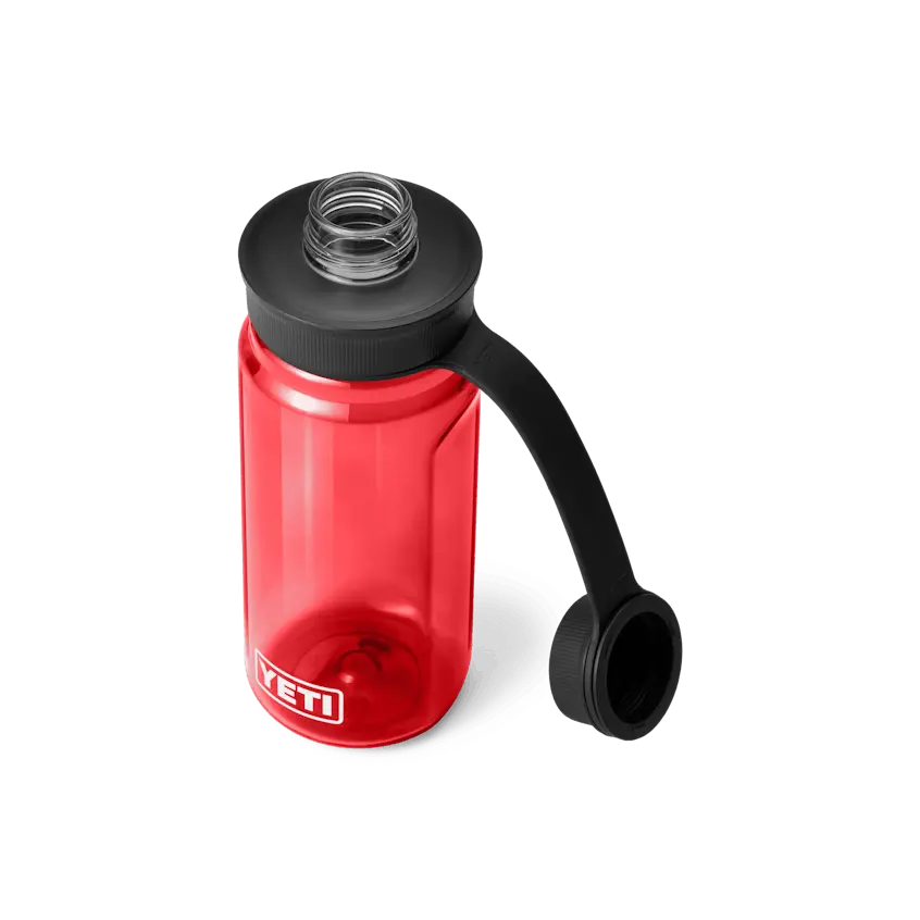 W-site_studio_drinkware_Yonder_600mL_Rescue_Red_3qtr_Open_12779_Primary_B_2400x2400.webp