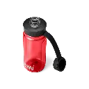 W-site_studio_drinkware_Yonder_600mL_Rescue_Red_3qtr_Open_12779_Primary_B_2400x2400.webp