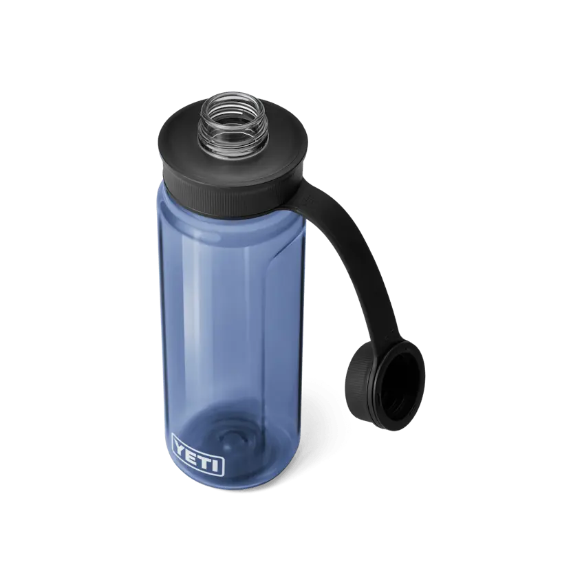 W-site_studio_Drinkware_Yonder_Tether_Accs_750mL_Navy_3qtr_Open_0842_Primary_B_2400x2400.webp